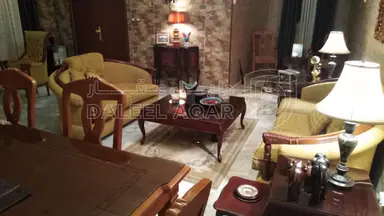 فيلا/منزل في فيلا نظام أمريكي للبيع أ- - 150,000 دأ - صورة NaN